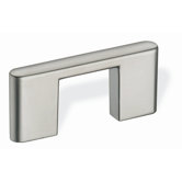 Handle