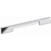 Handle