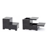 Homebuilder Kids' Building Block Furniture