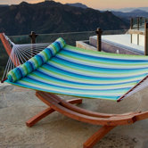 RST Outdoor Hammocks