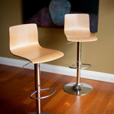 Melrose Barstool (Set of 2)