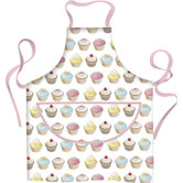 Kochtextilienset "Iced Fancies"