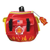 Fireman Backpack