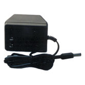 Replacement 12V AC Power Adapter for 900 Series Transmitter