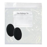 Refresh Kit for Headphones