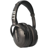 LTB True 5.1 USB Wired Headset with Microphone