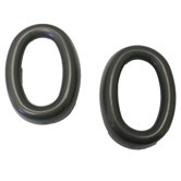 Replacement Ear Cushion for Deluxe Binaural Stereo Headset