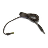 Replacement Cord for Deluxe Binaural Stereo Headset