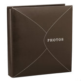 Ardith Picture Album