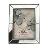 Nellie Picture Frame