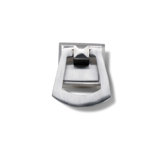 Heritage 1.25" Drop Bale Pull