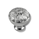 Heritage 1.25" Knob