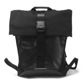 Solid Rolltop Limited Backpack