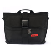 Utility Mobile Messenger Bag