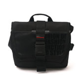 iPad Tablet 13 Global Horizontal Messenger Bag