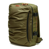 Y.U.M.C. 15.6" Laptop Backpack