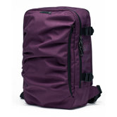 Y.U.M.C. 15.6" Laptop Backpack