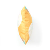 Anderson Design Group Dive California Throw Pillow