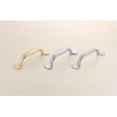 Brass Knobs and Pulls Cabinet Pull