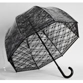 Premium Fiberglass Bubble Umbrella