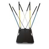Pro System - Premium Color Package + X-Lite Stix