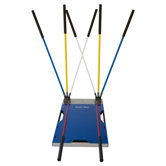 Pro PGX (Group-Ex/Personal Training) System + X-Heavy Stix