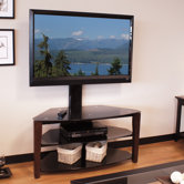 Hudson 44" TV Stand
