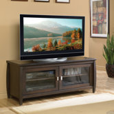 Taylor 48" TV Stand
