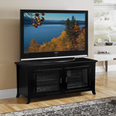 Ashby 50" TV Stand