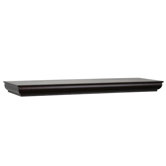 Floating Shelf
