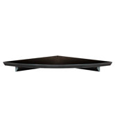 Corner Shelf