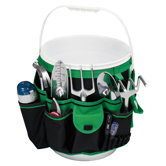 Bucket Organizer