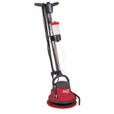 Cleaning Equipment