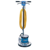 Standard Floor Machine
