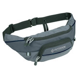 Camper Waist Pack