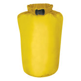 3 Pack Ultimate&nbsp;Dry Sack