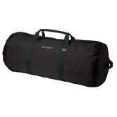 Deluxe X-Large Sports Duffle
