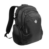 Power Pack Glide