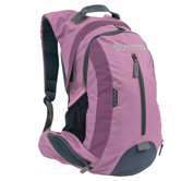 Moxie Day Pack