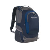 Morph Backpack