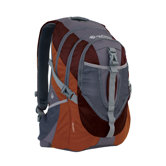 Vortex Backpack