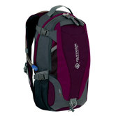 Mist Hydration Backpack