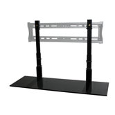 36" LCD TV Shelf