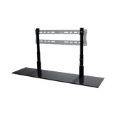 48" LCD TV Shelf