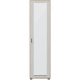 Tim Wardrobe