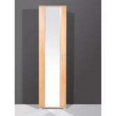 Modena Wardrobe