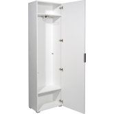 Primera Wardrobe
