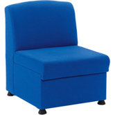 Reception Seating