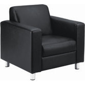 Reception Seating