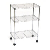 Mini Utility Cart